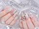 ノヴァ ネイル 心斎橋店(Nova Nail)の写真