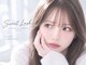 スウィートラッシュ(Sweet Lash)の写真
