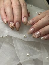 チグハグデザイン