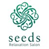 シーズのお店ロゴ