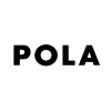 ポーラ 東大宮店(POLA)のお店ロゴ