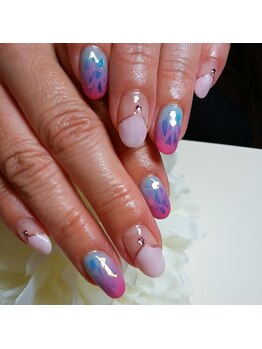 コーラル(CORAL)/￥10500