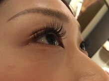 メイクスペース ミキ(MAKE SPACE MIKI)/