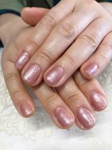 テイラー(Taylor)/ハンドワンカラーNo.3