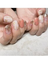 ペルシャ(Persian)/