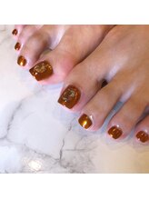 アディクト オオホリ(ADDICT OHORI)/