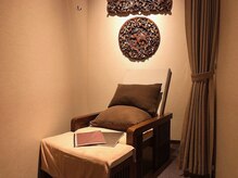 ルアンルアン ヨドバシAKIBA店 (Ruam Ruam)