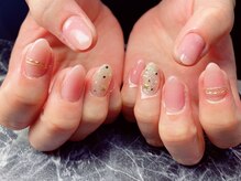 ケーネイルズ(K..nails)/やり放題