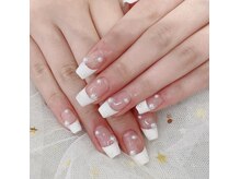 チョウ(CHO)/90分アートコース