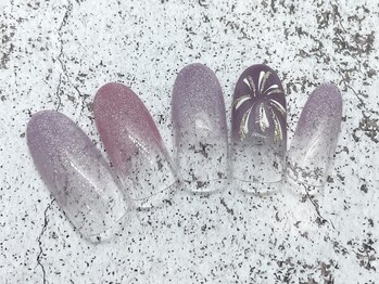 タネモト(Tanemoto)/8月¥6600新規オフ無料☆会員様