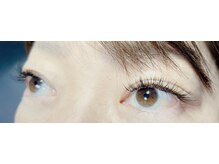 ナチュレ 新松戸店(NATURE)/バインドラッシュ100束