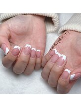 プラスワイ(+y)/