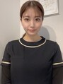 モノ(MONO) 伊藤 由理亜