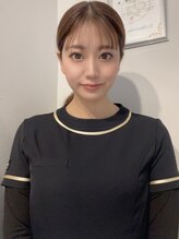 モノ(MONO)&nbsp;伊藤 由理亜