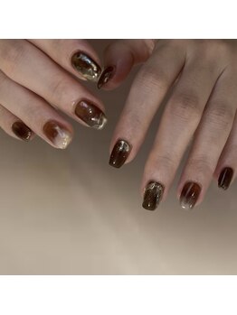 フリーデザイン120m