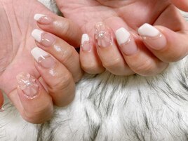 やり放題コース