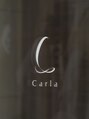 カルラ(Carla)/上籠(松元)