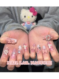 スカルプやり放題