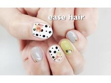 イーズ 春日原店(ease)/