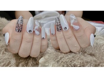 チャン アン(Trang An)/