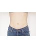 【腸内デトックス】腸もみ30分¥3300