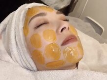 はんなり