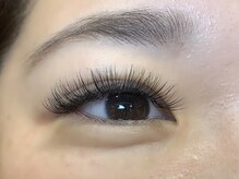 ソラネオリーブ 相模大野店(sola neolive)/【ボリュームラッシュ】相模大野