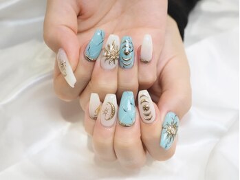 ロロネイル(LoLonail)/