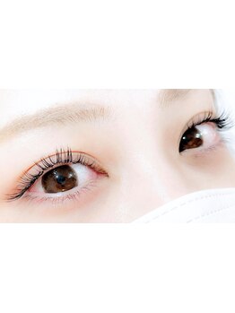 初めての方にオススメ