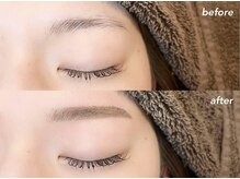 ソラネオリーブ 相模大野店(sola neolive)/【アイブロウWAX 】相模大野