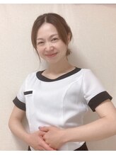 サロン アイミー(salon i me) 橋爪 真由美
