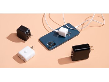 エイダ 立川(Ada)/携帯用充電器完備［立川］