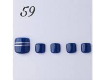 はあとねいる 青森花園店/