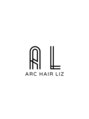アークヘアーリズ 古川橋店(Arc hair Liz)/ARC HAIR LIZ