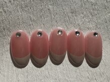 ユメ(YUME)/シンプル定額¥6600