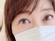 シェリ ジュール(CHERI JOUR)の写真/大人女性の悩み・理想に寄り添った似合わせデザインに自信あり◎自まつ毛の負担を減らしながら丁寧に施術♪