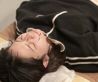 サンライズ鍼灸整骨院 石橋院