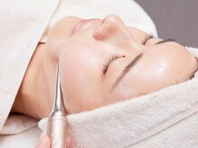 ディレイア ザ コスメ 有楽町マルイ店(direia the cosme)/引き上げほうれい線改善・リフト