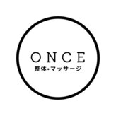 整体 オンセ(整体ONCE)