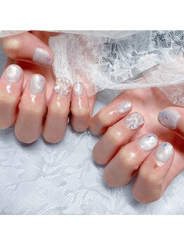 テラスプラス盛岡駅(Terrace+)/