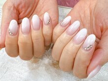 フチュール(futur)