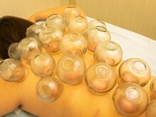 茗都/リンパ/足ツボ/足つぼ/オイル