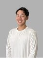 ラクア整体院(LaCua整体院)&nbsp;Tagawa Kohei