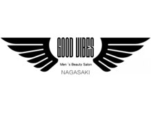 メンズ専門【GOOD VIBES/グッドバイブス】長崎・浜町店 【7/12 NEW OPEN（予定）】