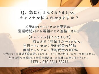 トトラク(toto-raku)/