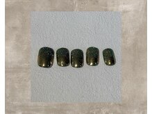 マルネイル 池袋店(MARU NAIL)/premium design¥8,480