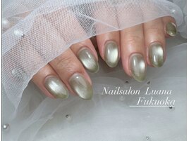 マグネットワンカラー