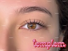 テンプルム 恵比寿(templem)/