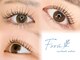 フォーラ(Fora)の写真