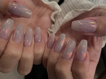 トゥー(too.)/ aurora onecolor